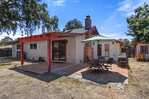 5925 Helva Ln, Carmichael, CA 95608 photo 30