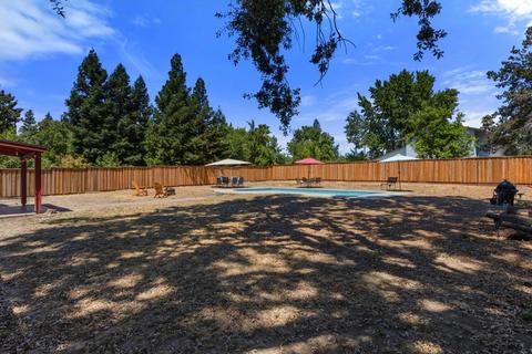 5925 Helva Ln, Carmichael, CA 95608 photo 25