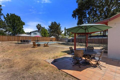 5925 Helva Ln, Carmichael, CA 95608 photo 27