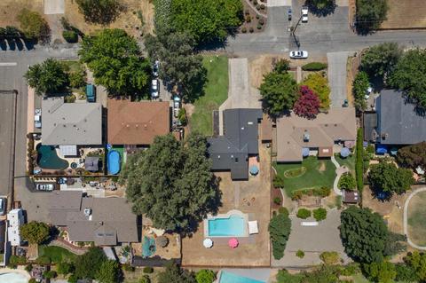 5925 Helva Ln, Carmichael, CA 95608 photo 34