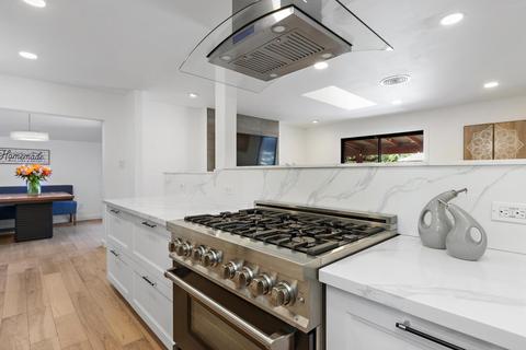 5925 Helva Ln, Carmichael, CA 95608 photo 6