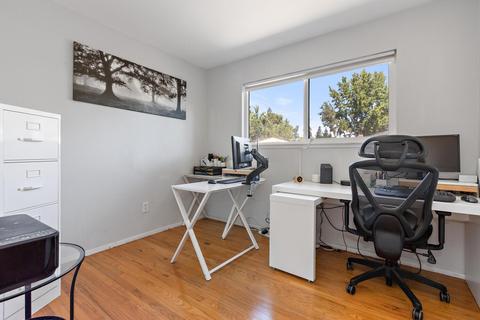 5925 Helva Ln, Carmichael, CA 95608 photo 22