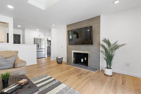 5925 Helva Ln, Carmichael, CA 95608 photo 13