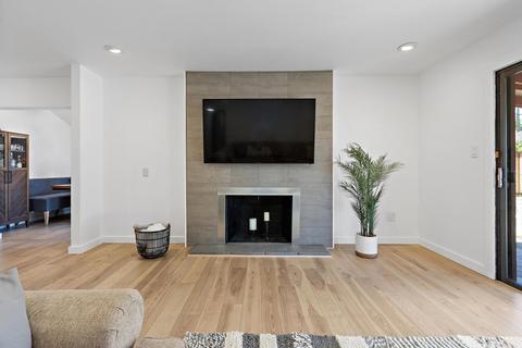 5925 Helva Ln, Carmichael, CA 95608 photo 14