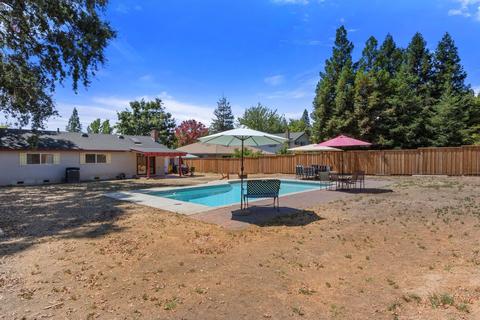 5925 Helva Ln, Carmichael, CA 95608 photo 28