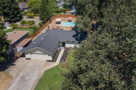 5925 Helva Ln, Carmichael, CA 95608 photo 37
