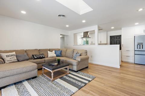 5925 Helva Ln, Carmichael, CA 95608 photo 11
