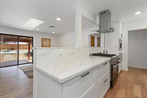 5925 Helva Ln, Carmichael, CA 95608 photo 9