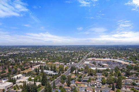 5925 Helva Ln, Carmichael, CA 95608 photo 31