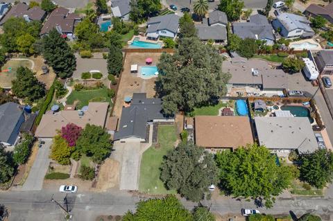 5925 Helva Ln, Carmichael, CA 95608 photo 32