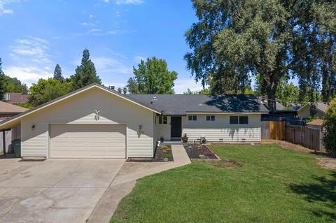 5925 Helva Ln, Carmichael, CA 95608 photo 3