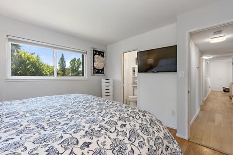 5925 Helva Ln, Carmichael, CA 95608 photo 18
