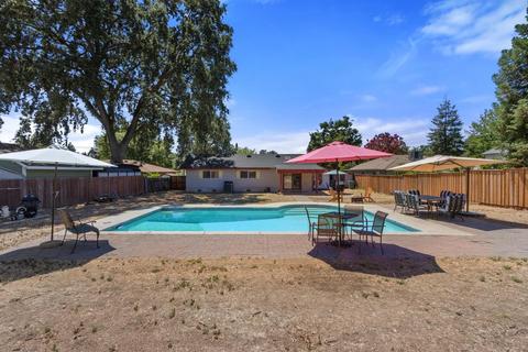 5925 Helva Ln, Carmichael, CA 95608 photo 29