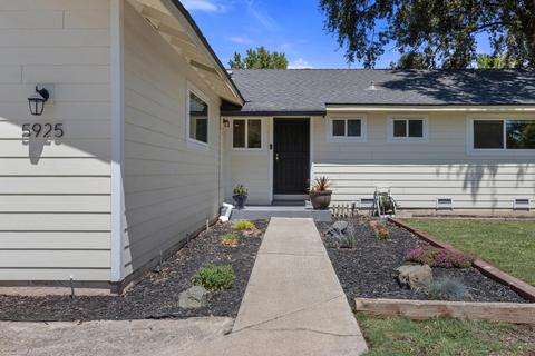 5925 Helva Ln, Carmichael, CA 95608 photo 2