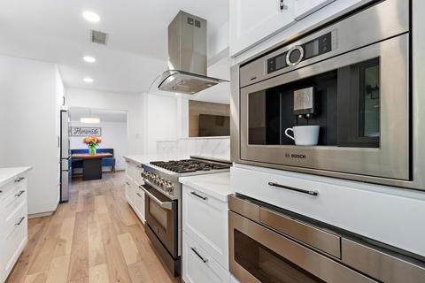 5925 Helva Ln, Carmichael, CA 95608 photo 5