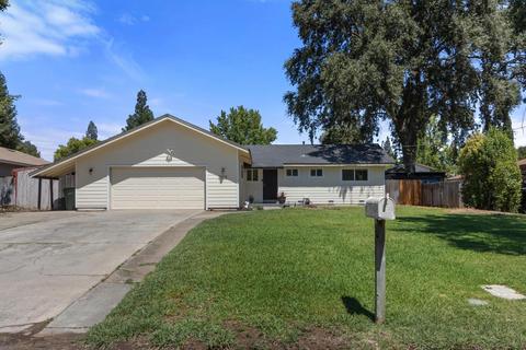 5925 Helva Ln, Carmichael, CA 95608 photo 36