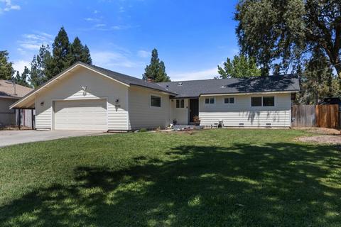 5925 Helva Ln, Carmichael, CA 95608 photo 35