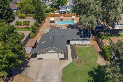 5925 Helva Ln, Carmichael, CA 95608 photo 4