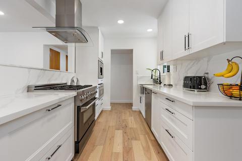 5925 Helva Ln, Carmichael, CA 95608 photo 8