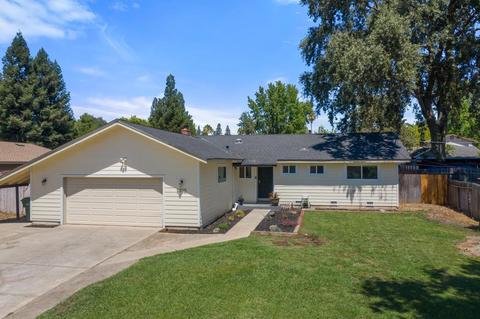 5925 Helva Ln, Carmichael, CA 95608 photo 1