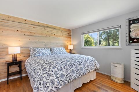 5925 Helva Ln, Carmichael, CA 95608 photo 17