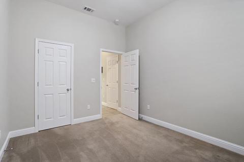 2153 Macedo St, Manteca, CA 95337 photo 20