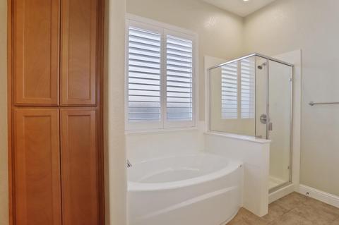 2153 Macedo St, Manteca, CA 95337 photo 14