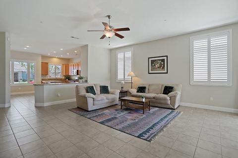 2153 Macedo St, Manteca, CA 95337 photo 7