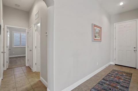 2153 Macedo St, Manteca, CA 95337 photo 8