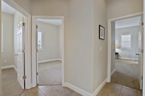 2153 Macedo St, Manteca, CA 95337 photo 9