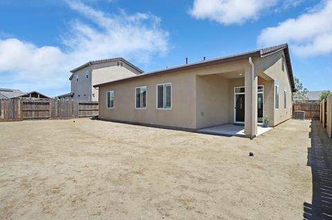 2153 Macedo St, Manteca, CA 95337 photo 25