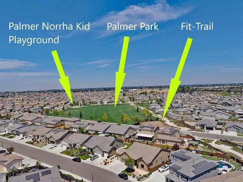 2153 Macedo St, Manteca, CA 95337 photo 30