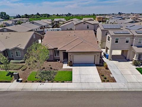 2153 Macedo St, Manteca, CA 95337 photo 28