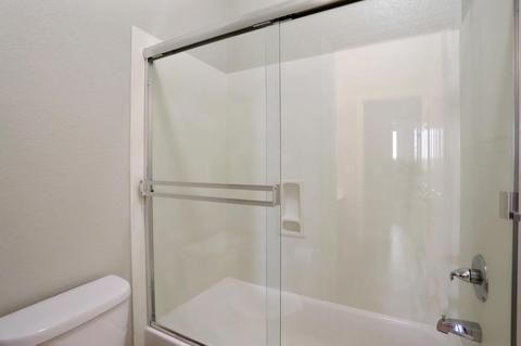 2153 Macedo St, Manteca, CA 95337 photo 19