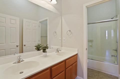 2153 Macedo St, Manteca, CA 95337 photo 18
