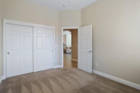 2153 Macedo St, Manteca, CA 95337 photo 22
