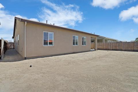 2153 Macedo St, Manteca, CA 95337 photo 26
