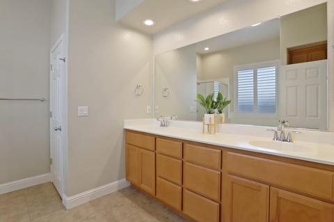 2153 Macedo St, Manteca, CA 95337 photo 12