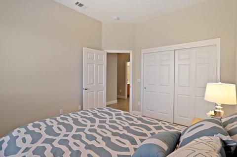 2153 Macedo St, Manteca, CA 95337 photo 17
