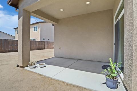 2153 Macedo St, Manteca, CA 95337 photo 27