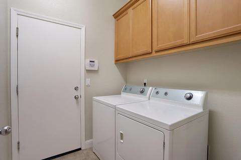 2153 Macedo St, Manteca, CA 95337 photo 24