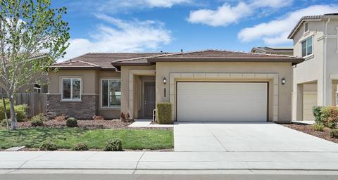 2153 Macedo St, Manteca, CA 95337 photo 1