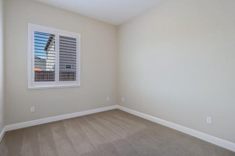 2153 Macedo St, Manteca, CA 95337 photo 23