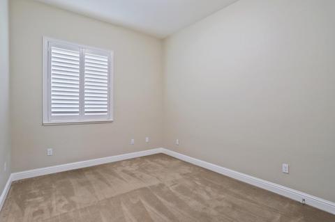2153 Macedo St, Manteca, CA 95337 photo 21