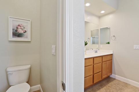 2153 Macedo St, Manteca, CA 95337 photo 15