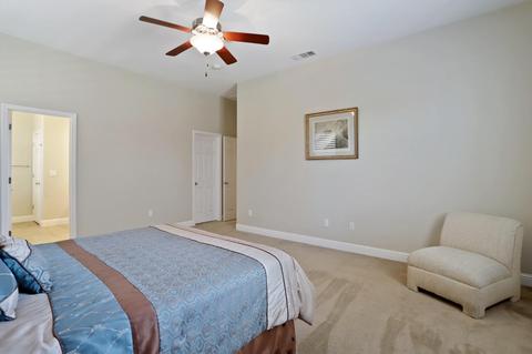 2153 Macedo St, Manteca, CA 95337 photo 11