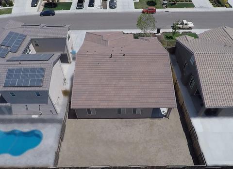2153 Macedo St, Manteca, CA 95337 photo 29