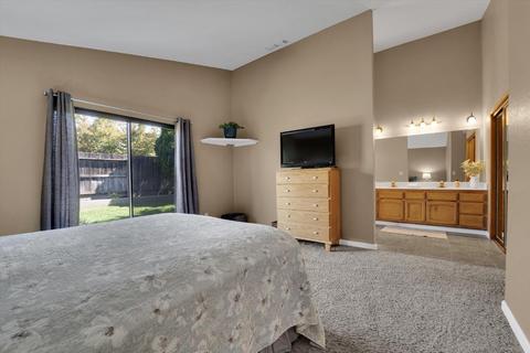 2533 Mill Oak Dr, Modesto, CA 95355 photo 22