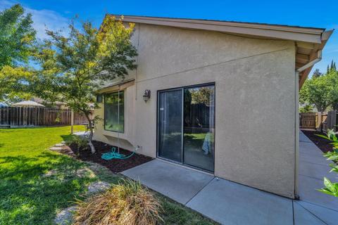 2533 Mill Oak Dr, Modesto, CA 95355 photo 26