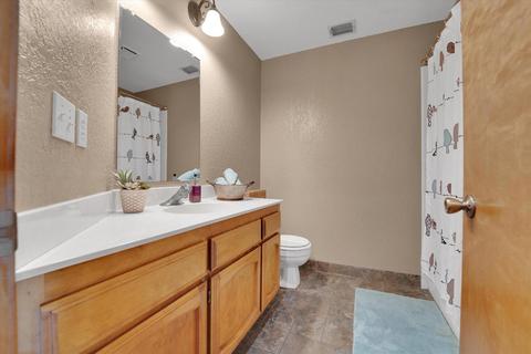 2533 Mill Oak Dr, Modesto, CA 95355 photo 23
